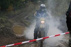 Lom Smolné Pece 2008 139